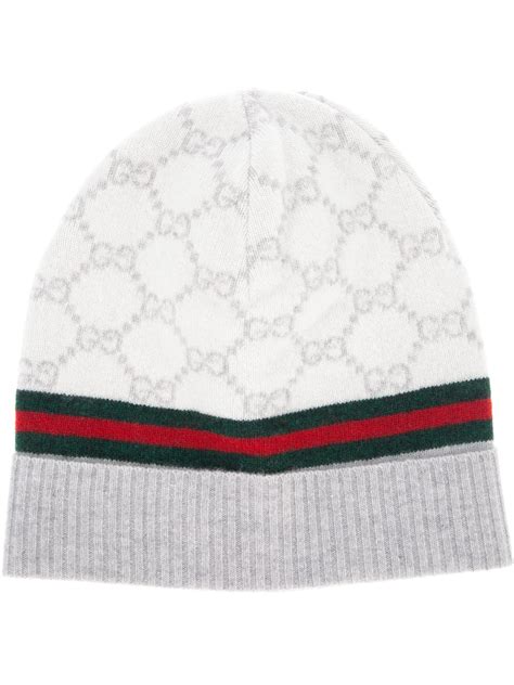 gucci winter hat kids|Gucci beanie hat cheap.